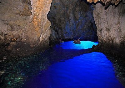 blue cave 1
