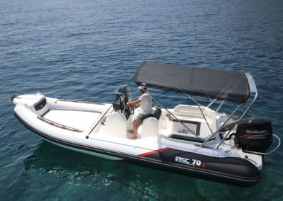 boat-boat-transfer-inflatable-hvar-6